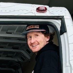 Shawn Fay